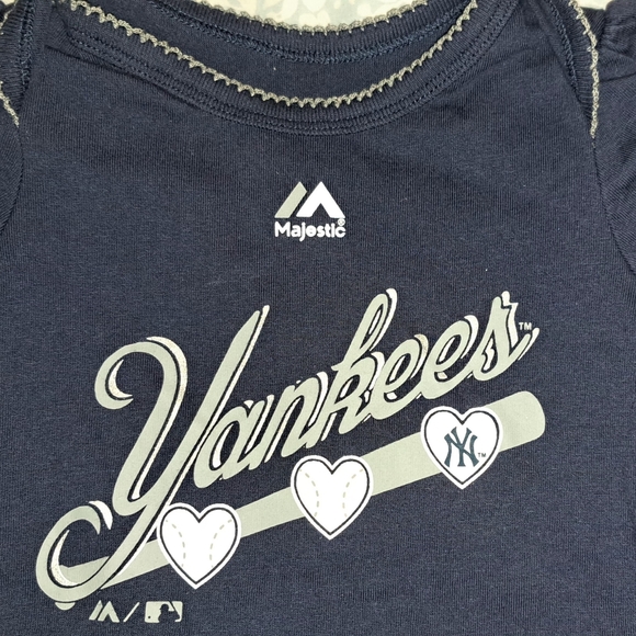 Sold - Picture 6 of 11